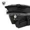 26304847 Light system LED headlight fit EM EN EP76 20-22