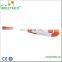 Cheap price best medical waterproof body digital thermometer