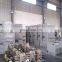 WAW-1000E tensile testing machine for metal steel