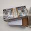 2021 Money Clutch Purse Party Clutch Bags