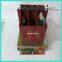 ABB KUC755AE106	3BHB005243R0106 Control unit modules