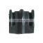 Top Quality rubber Stabilizer bar Bushing 54613-4P007 54613-8H318