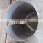 Electric Water Heater Making Machine, Roll Forming Machine