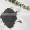 Dark Gray High powder metal Abrasive Wear Performance Primordial Nickel-Based Tungsten Carbide Alloys-Ni25Wc35