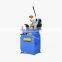 LIVTER Mc-275a manual pipe cutter cold saw steel pipe cutting machine