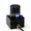 Long Range AGV Robot Chassis Lidar