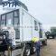 Modern Design Prefabricated New Design Building Container House for Office/Living