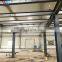 Hot Sell Q235b Structural Galvanized Steel H Beam With Low Price