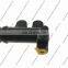 Chery Clutch Release Cylinder for Engine 477+QR515 Fulwin 2 J2 Celer Arrizo 3 Original & Aftermarket A15-1602070