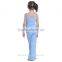 Kids Wholesale Flared Dance Pants