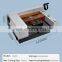 desktop paper cutter A4 size electric paper cutter