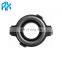Bearing Clutch Release Cluth Release Bearing 41412-49650 41412-49670 For HYUNDAi Grand Starex H1 H-1