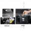 Mini Trash Can For Tesla Model 3/Y/S/X Accessories Car Trash Bin Storage Box Organizer Hidden of Garbage Bags Storage Box