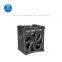 2UUL USB Mini Cooling Fan