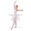 Wholesale tutus, tutu ballet classical performance