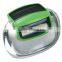 Christmas Promotional Gift Fitbit Solar Pedometer