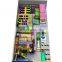 good quality kids indoor playground amusement park products comprehensive children park
