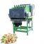 Latest designed cashew nut huller cashew nuts shelling cracker machine