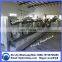 200kg/h Tahini production line tahini machine tahini making machine tahina machine