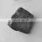 Cheap Price 72% Ferro Silicon Manganese As Deoxidize Agent For Steel Making Made In China