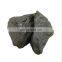 Ferro Alloy Manufacturer Silicon Manganese FeSiMn 6517