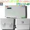 PFEA112-65    3BSE050091R65  ABB