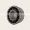 156704 2101-2111 212108 DAC205000206 320104 Automotive Wheel Hub Bearing for lada vaz