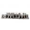 22REC engine  22R cylinder head   for 22r engine  8 valves  OEM 1110135080   1110135060  for japanese car  cylinder head  assemb