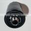 Factory price car oil filter 06J115561B 06J115403C fit for germany car