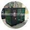 Top sale HR-450AC air cooled refrigerated Air Dryer for industry  compressed