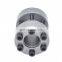 Z22 Locking Elements Shaft Locking Assemblies For Printing Machine