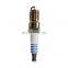 New Top Selling Auto Engine Parts Best Automotive Spark Plug 2002-2007 SP-432 For Ford Taurus Ranger Mercury Explorer
