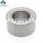 Best Price  Car Front Wheel Bearing 1668557 For Ford Focus III 2011-2015