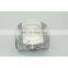 High Performance Piston for 1.8 With Pin 25192326