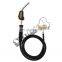 SC-8L Self-Igniting Hand Torch Hand Held Torch