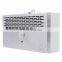 DC24V elevator wall hanging air sterilizer purifier