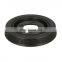 High Quality Drive System Drive Pulley 3023473 For Truck