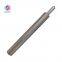 UL499 Figure 6.4 uninsulated live part or film-coated wire PA180、PA190 Probe
