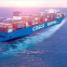 China Sea shipping agent shipping cost from china to USA  CHESAPEAKE CITY CHEBOYGAN  CHICAGO,IL