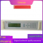 Otsun WJY3000A DJKQ-2000C Insulation monitoring DC system microcomputer insulation detector