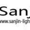 Sanjin Lighting Co LTD