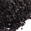 Coconut Shell Nut Shell Activated Carbon for Air Filter Granular Air Purification Activated Carbon