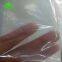 Non-woven greenhouse film agricultural plastic greenhouse shed film with Anti-UV, anti-fog, anti-aging and anti-drip