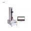 JMZG-03S AACC/AOAC Universal micro stable system food Texture Analyzer
