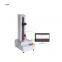 JMZG-05C AACC/AOAC Universal micro stable system food Texture Analyzer