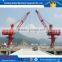 80t Gantry Portal Crane