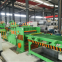 High Precision Automatic Customized Slitting Line Slitting Machine