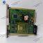 HONEYWELL 51196653-100-RP  inventory spot sales