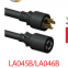 NEMA L14-20P / L14-20R Generator Extension Cords/Special Use