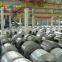 ASTM/AICI/EN 5005/5052/5252/5554/5006/5056/5254/5556 Aluminum Alloy Coil/Strip/Roll